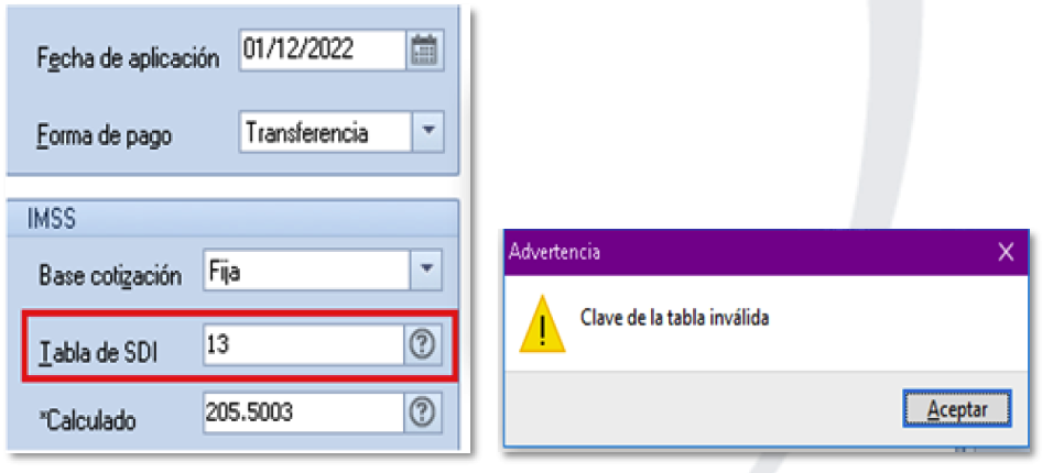 Captura%20de%20pantalla%202022 12 27%20a%20la%28s%29%206.23.11%20p.m.